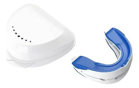 Cuidados De Saúde Bucal Anti Ronco Home Stopper Para Dormir-