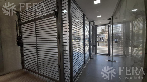 Imagen 18 de 30 de Venta De Departamento 3 Ambientes En Wilde (28299)