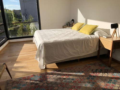 Imagen 27 de 30 de Retasado. Casa Minimalista En Venta, 3 Dormitorios Más Dep. Los Lagos Nordelta