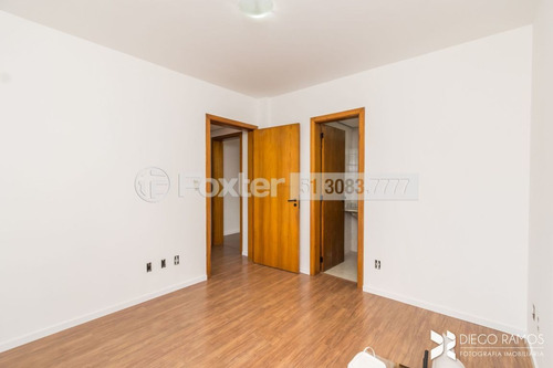 Imagem 8 de 30 de Apartamento, 3 Dormitórios, 79.81 M², São João - 204559