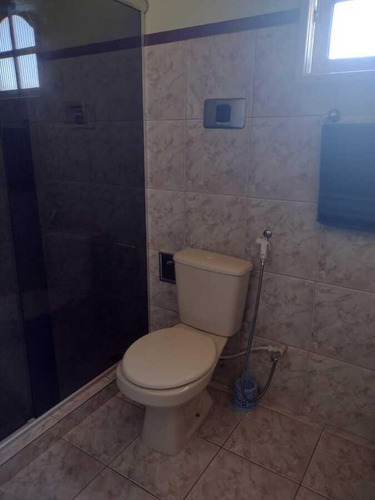 Imagem 8 de 13 de Casa Duplex Para Venda Em Araruama, Praça Da Bandeira, 3 Dormitórios, 1 Suíte, 2 Banheiros, 5 Vagas - 159_2-408543