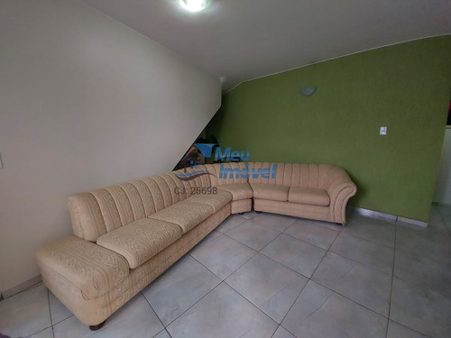 Imagem 25 de 30 de Qnl 18 Conjunto B Prédio 2 Andares 9 Quartos 280m² 4 Vagas - Meuimo394 - 70152180