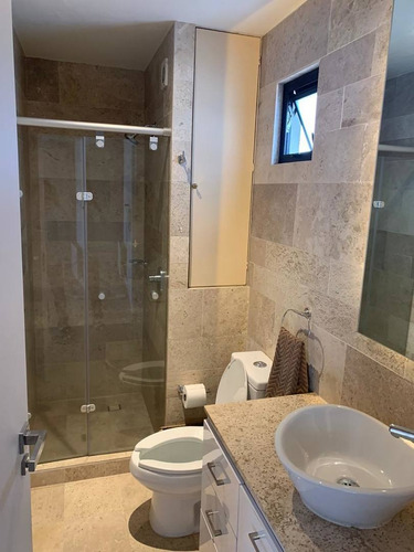 Imagen 9 de 12 de Hermoso Departamento En Cuajimalpa !!!, 37282