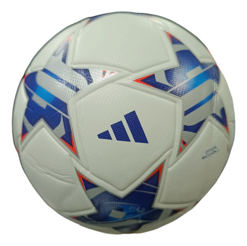 Balón De Futbol adidas Champions League 2019/2020 Original 