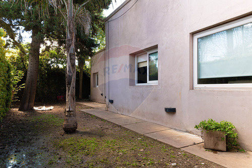 Imagen 3 de 30 de Casa En Venta En City Bell