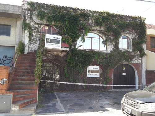 Imagen 1 de 30 de Lavalle 3421 - Local Lote Propio 290 Mts - Villa Martelli - Vende