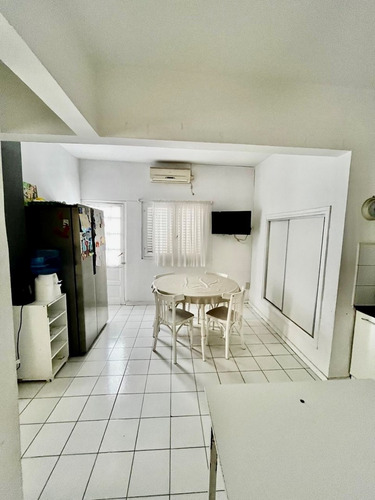 Casa En Venta En Tandil, Resto De La Provincia, Buenos Aires