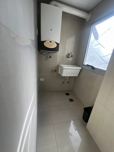 Departamento Venta 3 Ambientes Villa Devoto *excelente Ubicación*