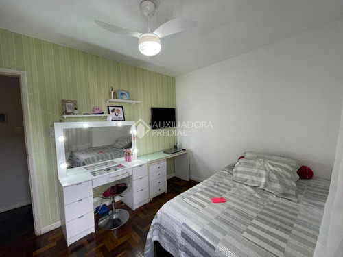 Imagem 12 de 15 de Apartamento - Medianeira - Ref: 53827 - V-53827