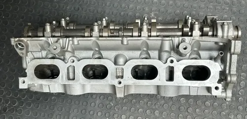 Cabeza De Motor Suzukivitara 2.4 Litros J24b (original