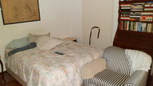 Imagen 7 de 14 de Ph En Venta Las Esmeraldas. Código 21-11008 Mrod