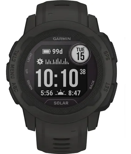 Garmin 010-02564-10