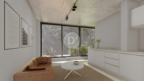 Imagen 12 de 30 de Ph Vilela: Amplios Balcones Y Terrazas: Jardin En Pb