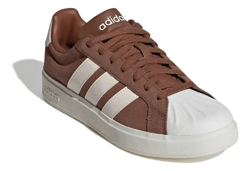 Tênis Streettalk Adidas