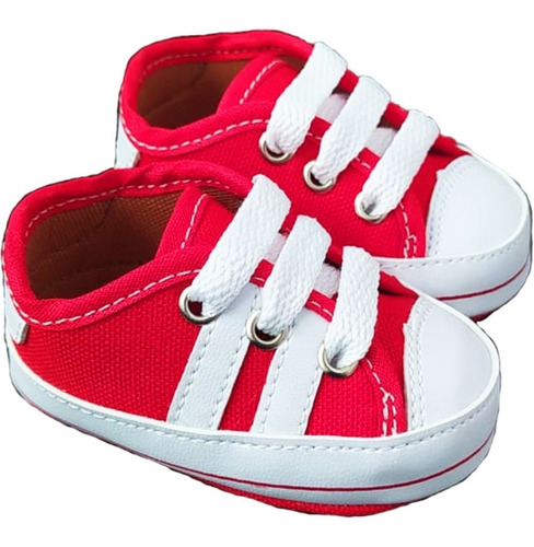 Sapato Tênis Masculino Kids Infantil Baby