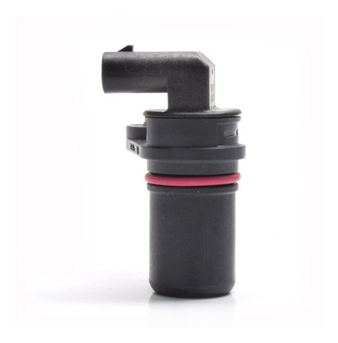 Sensor Cigüeñal Ckp Aspen 8cil 5.7l 07 Al 08 8134332