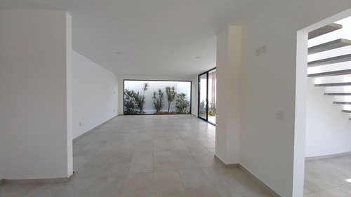 Imagen 2 de 30 de Preventa Casa Condominio Norte Rancho Cortes Cuernavaca