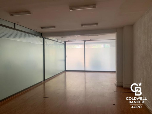 Oficina En Venta, Colonia Guadalupe Inn