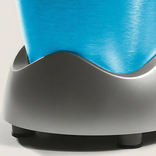 Nutribullet Nb9-1301t Pro 13 Pcs Sky Teal, 900w