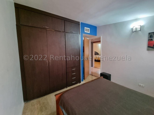 Imagen 14 de 30 de °/° Ajlópez °/° Casas En Venta Via El Ujano Barquisimeto Lara, $$ 0424 & 5257450 $$ Cód. Rent-a-house 23-7700 $ 90000 4 Dormitorios 4 Baños 444 M²