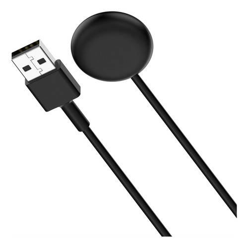 Cargador Multifunción Para Google Watch 2, Google Pixel Watc