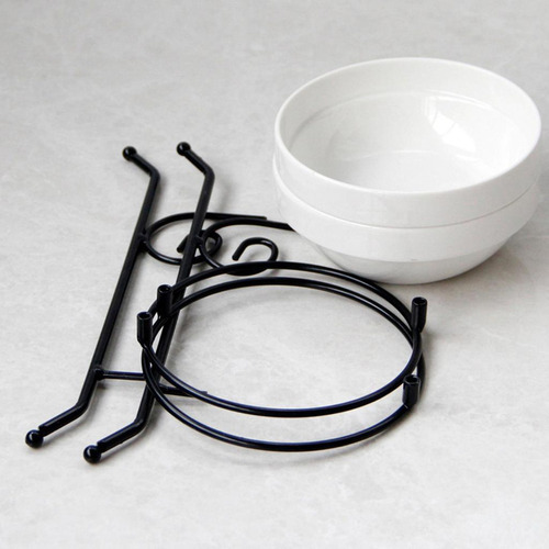 Soporte Para Magdalenas, Platos De Postre, Mini Tortas,