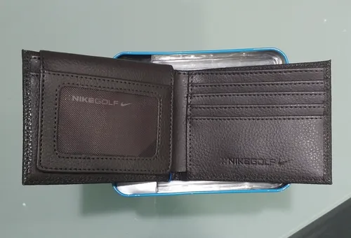 Cartera nike hombre precio sale