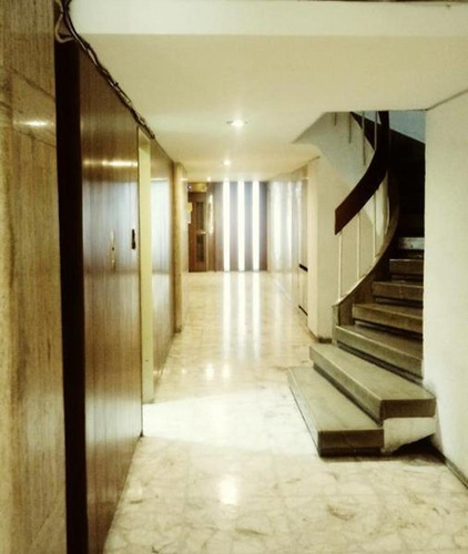 Imagen 9 de 13 de Departamento Retasado 3 Ambientes Con Dependencia Recoleta