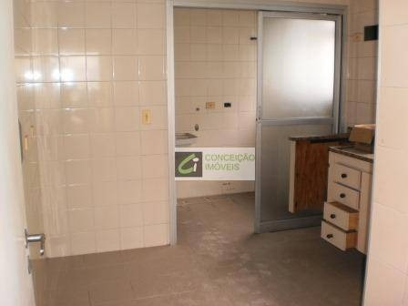 Prédio Comercial Para Venda E Locação, Liberdade, São Paulo. - Pr0001