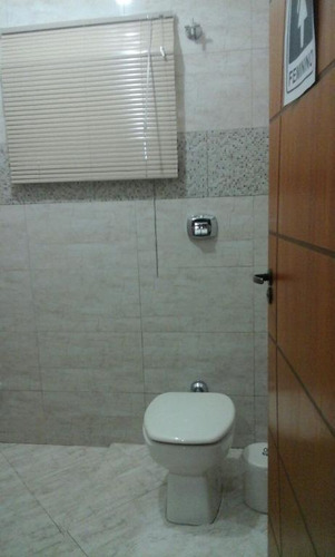 Imagem 6 de 14 de Chácara Com 2 Dormitórios À Venda, 1150 M² Por R$ 680.000,00 - Do Porto - Limeira/sp - Ch0049