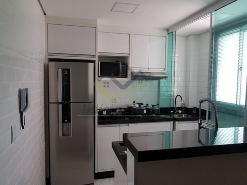 Imagem 21 de 21 de Apartamento 2 Dorms, 2 Vagas, Parque Santa Rosa, Suzano R$ 240.000,00 - Ap00143 - 68750384