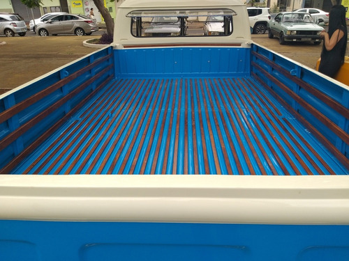 Vw Van Bus Samba Kombi Fusk Split By Order For Export Europa
