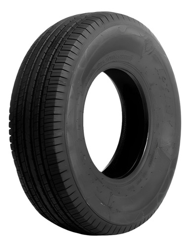 Pneu Aptany 31x10.50r15 109s Rl101 6 Lonas