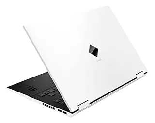 Laptop Hp Omen 16 Core I7 16gb Ram 1tb Ssd