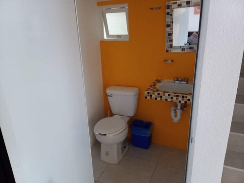 Casa En Tequesquitengo