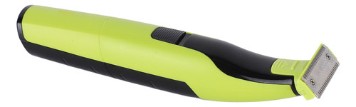 Cortadora De Cabello Cortadora De Cabello Para Hombres