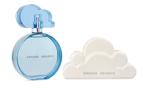 Ariana Grande Cloud Woman 100 Ml Edp