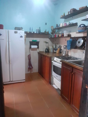 Se Vende Comoda Casa Ubicada En Orticeño Palo Negro, 007jsc