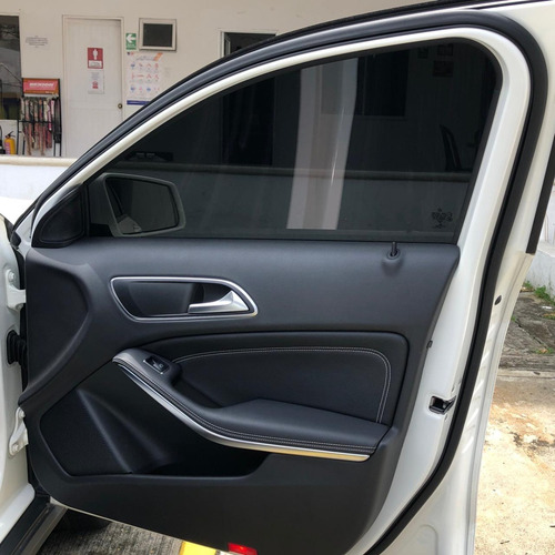 Mercedes Benz Gla 200 Tp 1.600 Cc