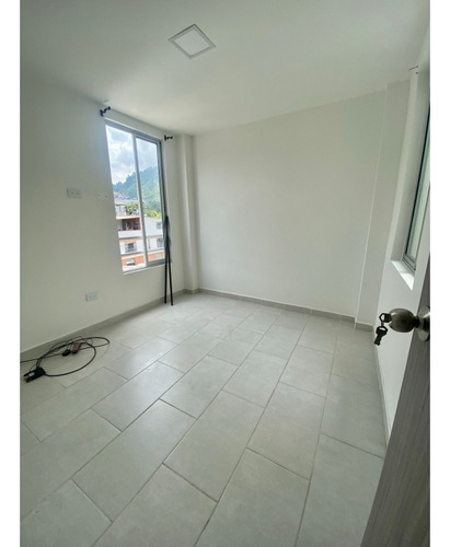 Venta Casa Con 4 Rentas Urapanes Villamaria | Casa Para Inversión