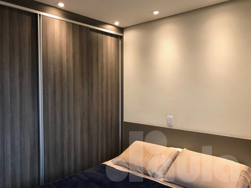 Imagem 5 de 14 de Excelente Apartamento - Jardim Estella C/ 75 Metros !!! - 1033-10149