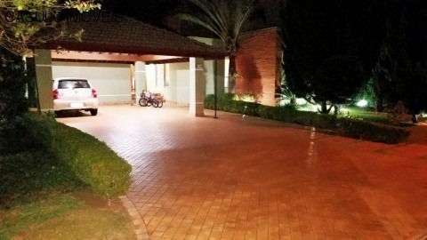 Casa - Venda - Bairro Do Jacaré - Cod. 2532 - V2532