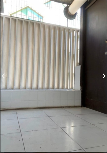 Arriendo 3d2b Residencia/comercio Las Condes Gc Incluidos