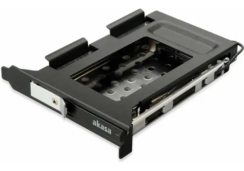 comprar Panel Bisel (2,5 Acero Inoxidable Bahia Accionamiento (4.724
