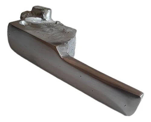 comprar Manilla Interna De Puerta Ford Fusion 2007-2009 En Aluminio 