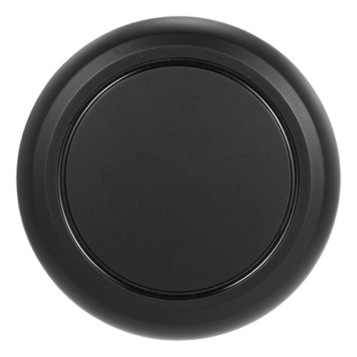 Controlador Emisor Ir Alexa Smart Hub Ir Remoto Por Infrarro