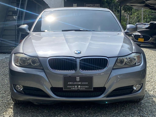 Imagen 5 de 10 de Bmw 420i Cabrio Modelo 2017