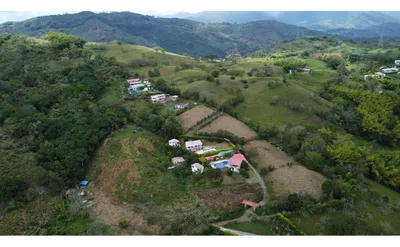 Local en venta