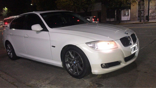 Imagen 4 de 15 de Bmw