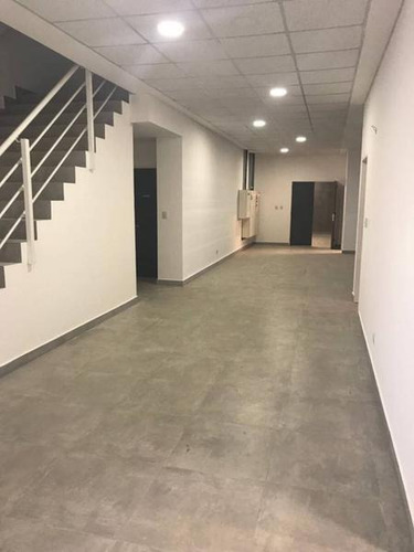 Imagen 7 de 11 de Deposito 25.000m2 - Avellaneda